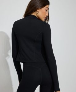 Fashionpickz.shop4d828ead94 4