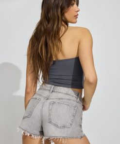 Fashionpickz.shop4da07f5437 3
