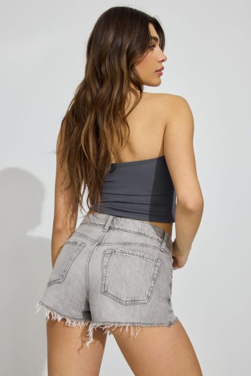 Fashionpickz.shop4da07f5437 3