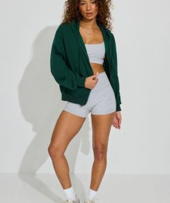Fashionpickz.shop4dc3d10931 2