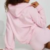Fashionpickz.shop4ddb6fea9f 1