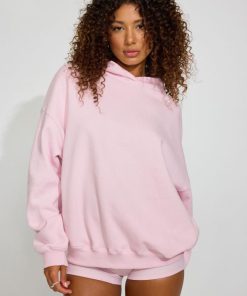 Fashionpickz.shop4ddb6fea9f 2