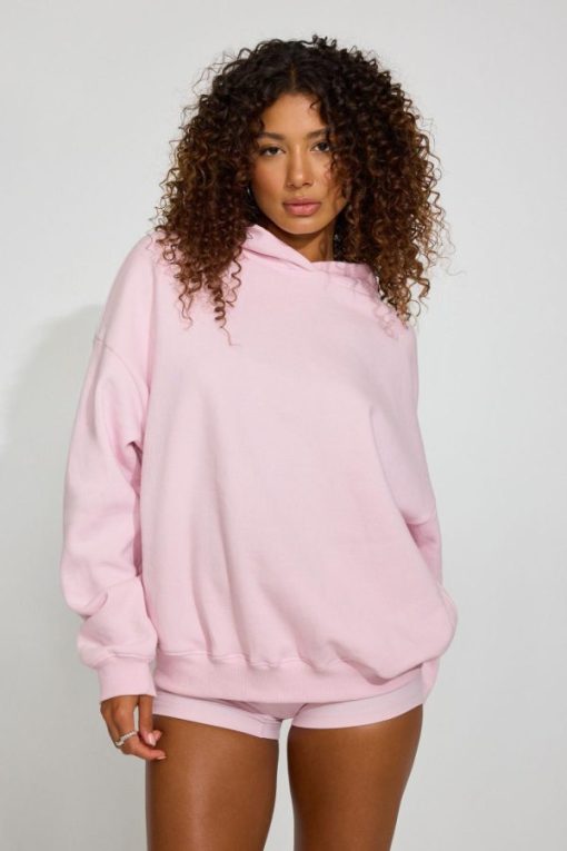 Fashionpickz.shop4ddb6fea9f 2