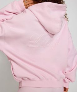 Fashionpickz.shop4ddb6fea9f 5