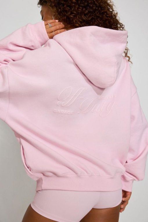 Fashionpickz.shop4ddb6fea9f 5