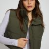 Fashionpickz.shop4e536d2dad 1