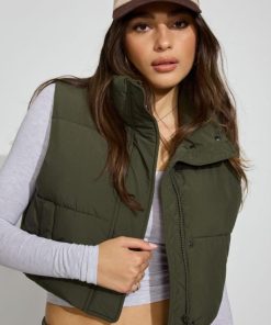 Fashionpickz.shop4e536d2dad 1