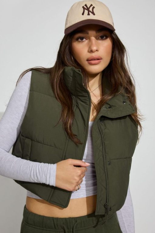 Fashionpickz.shop4e536d2dad 1
