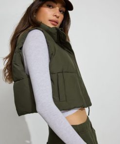 Fashionpickz.shop4e536d2dad 2