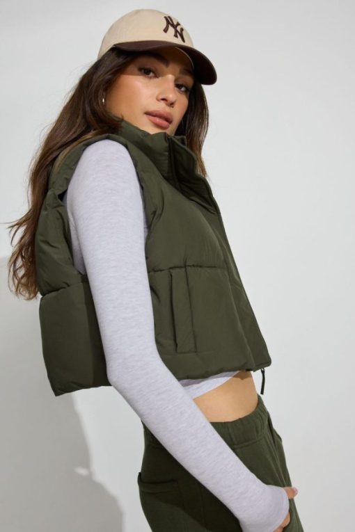 Fashionpickz.shop4e536d2dad 2
