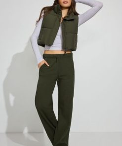 Fashionpickz.shop4e536d2dad 3