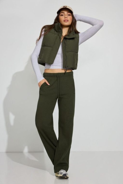 Fashionpickz.shop4e536d2dad 3