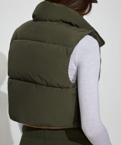 Fashionpickz.shop4e536d2dad 5