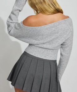 Fashionpickz.shop4e7a91ab6e 4