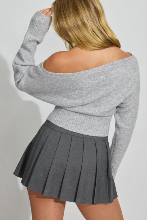 Fashionpickz.shop4e7a91ab6e 4