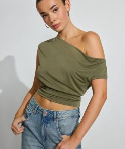 Fashionpickz.shop4ec3f7053c 1