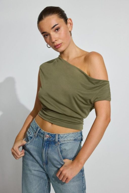 Fashionpickz.shop4ec3f7053c 1