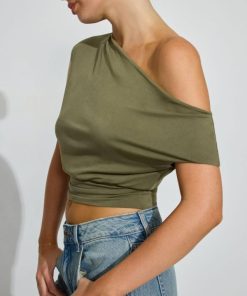 Fashionpickz.shop4ec3f7053c 2