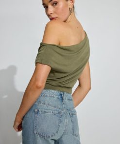 Fashionpickz.shop4ec3f7053c 3