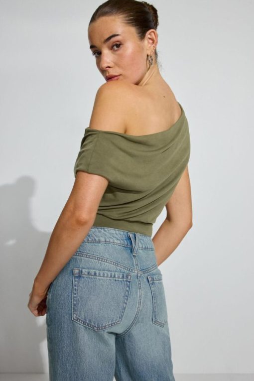 Fashionpickz.shop4ec3f7053c 3