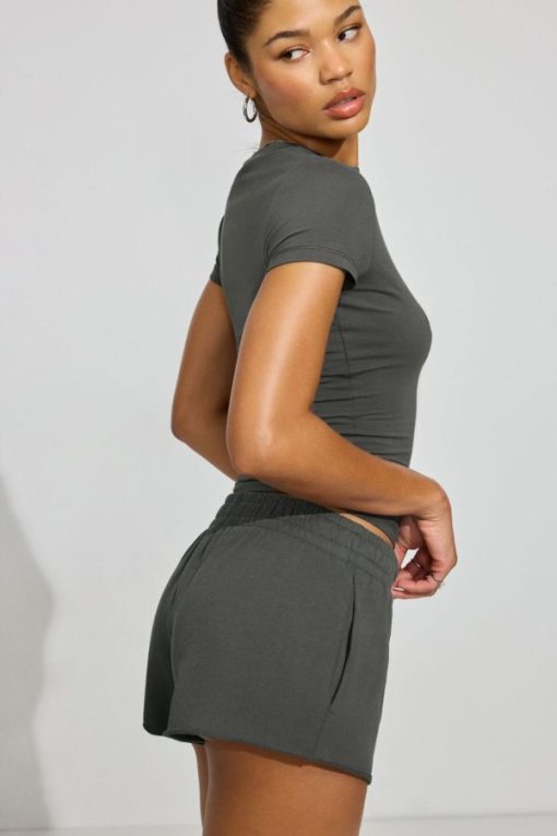 Fashionpickz.shop4f951dc9e8 2