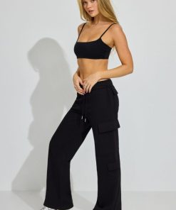 Fashionpickz.shop50251ec19c 2
