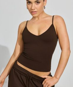 Fashionpickz.shop509184e490 2