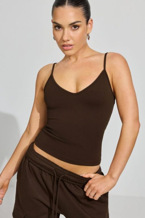 Fashionpickz.shop509184e490 2