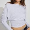 Fashionpickz.shop51260159e1 1
