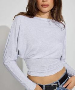 Fashionpickz.shop51260159e1 1