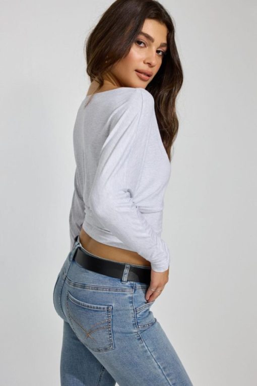 Fashionpickz.shop51260159e1 3