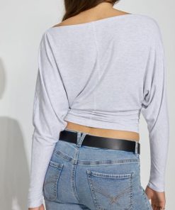 Fashionpickz.shop51260159e1 4