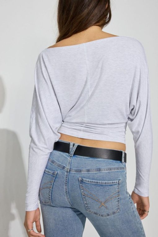 Fashionpickz.shop51260159e1 4