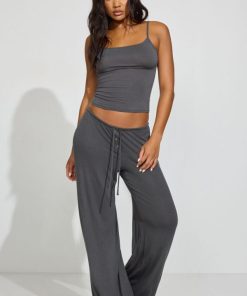 Fashionpickz.shop5155d024a6 2