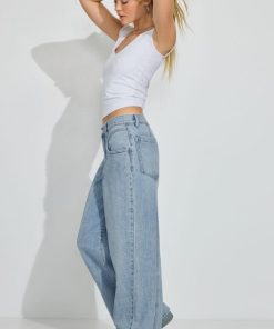 Fashionpickz.shop532538ab15 2