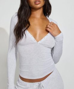 Fashionpickz.shop53263fe90d 3