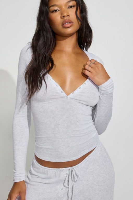 Fashionpickz.shop53263fe90d 3