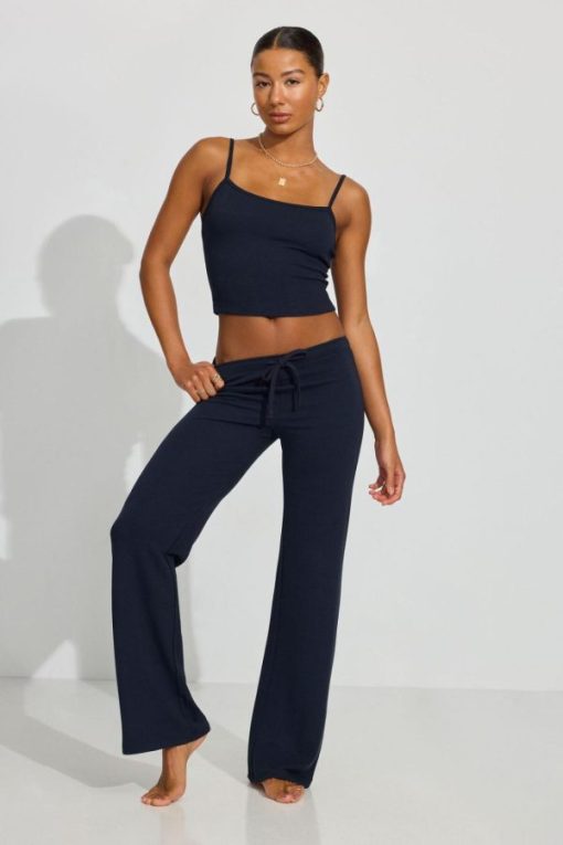 Fashionpickz.shop533dc4a704 2