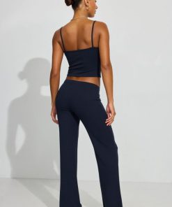 Fashionpickz.shop533dc4a704 3