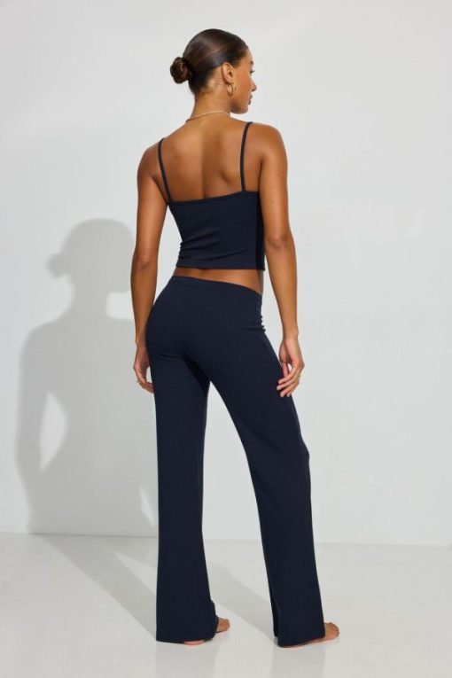 Fashionpickz.shop533dc4a704 3