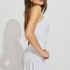 Fashionpickz.shop53831317ba 1