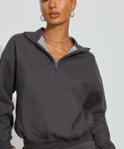 Fashionpickz.shop538d0a8b27 3