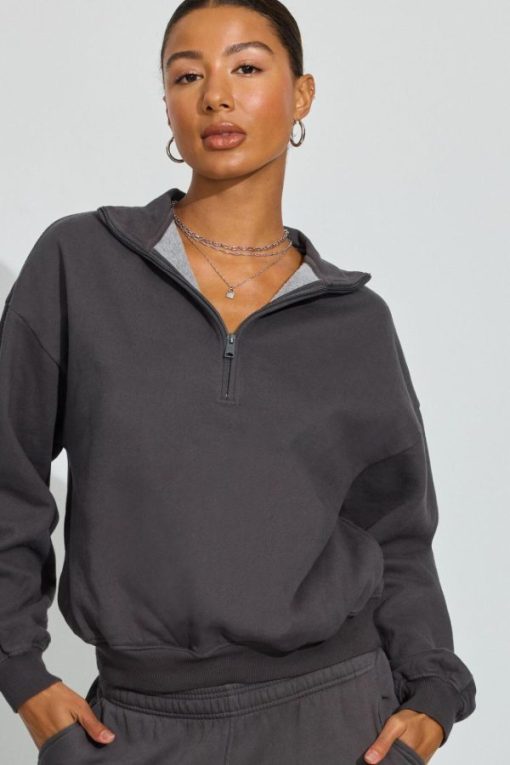 Fashionpickz.shop538d0a8b27 3