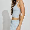 Fashionpickz.shop539827519b 1