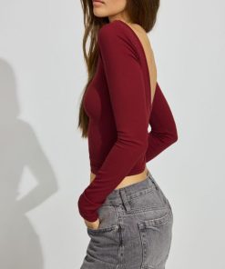 Fashionpickz.shop539c6e9119 2