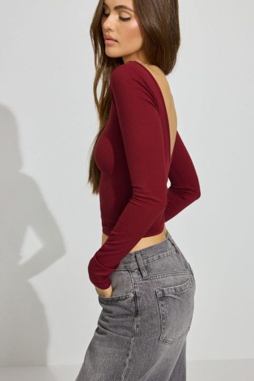 Fashionpickz.shop539c6e9119 2