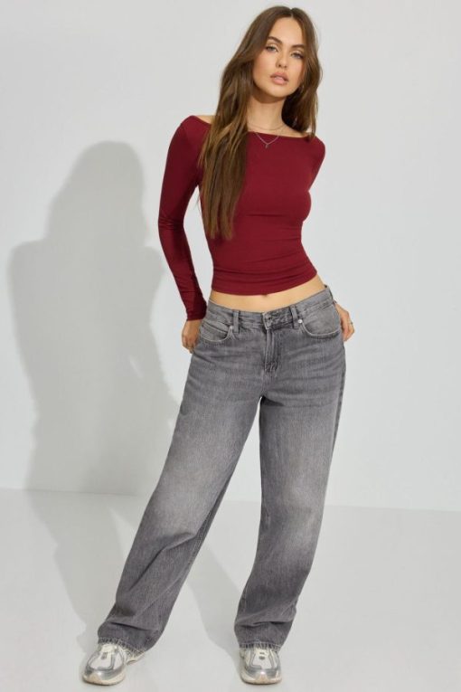 Fashionpickz.shop539c6e9119 3