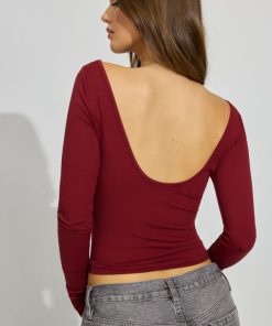 Fashionpickz.shop539c6e9119 4