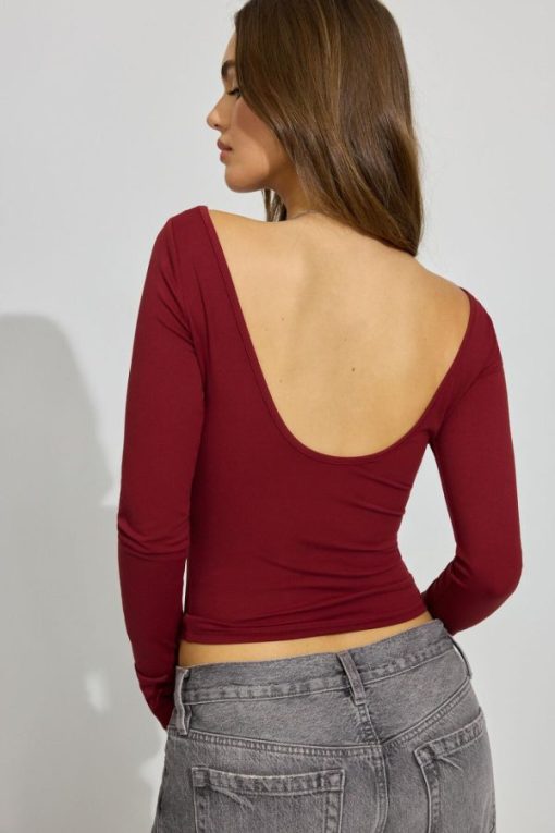Fashionpickz.shop539c6e9119 4