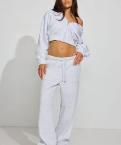 Fashionpickz.shop53c477a7e9 1